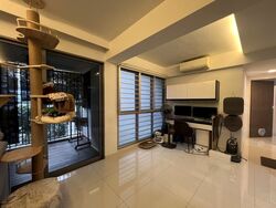 Blk 530D Pasir Ris One (Pasir Ris), HDB 5 Rooms #483005301
